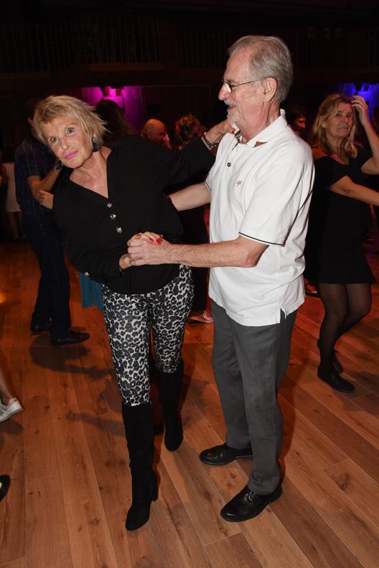 min 2022 11 20 Station Danse 454